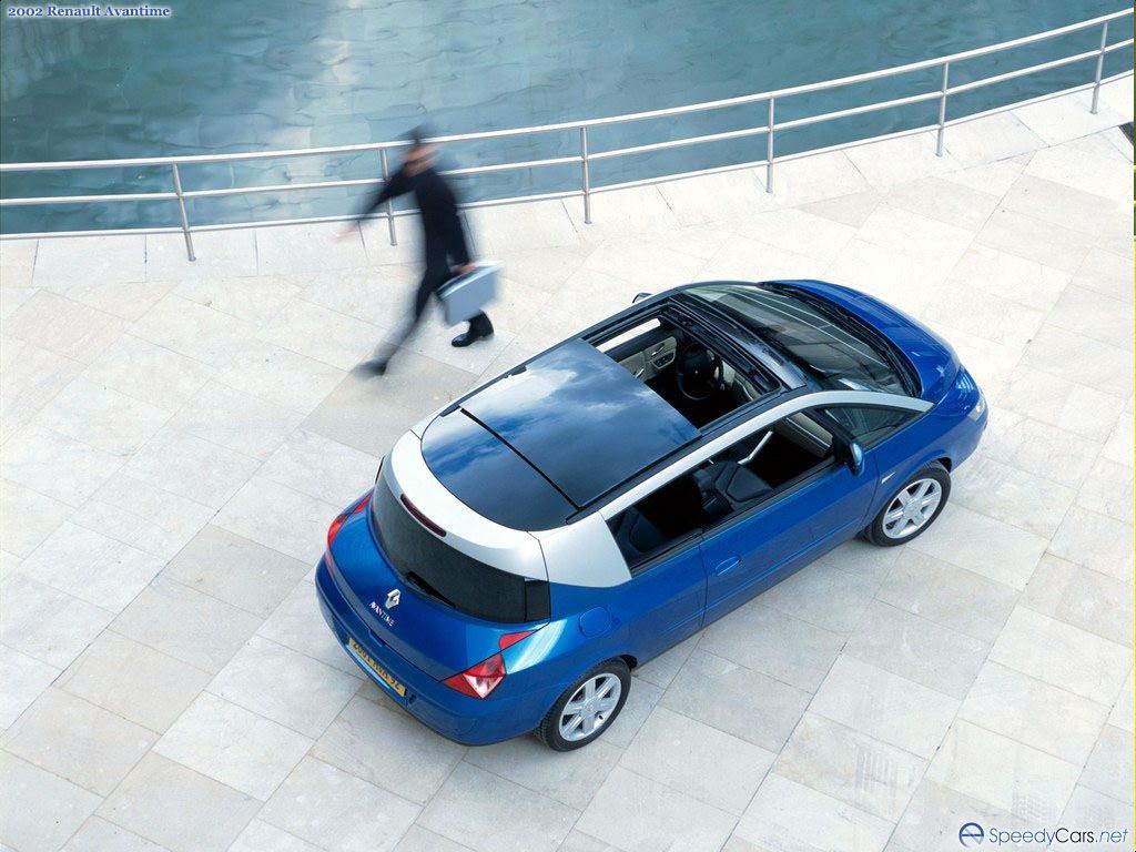 Renault Avantime 2002 018.jpg
